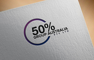 Logo Design by 4tech services for this project | Design: #28683247
