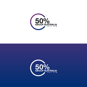 Logo Design by 4tech services for this project | Design: #28683248