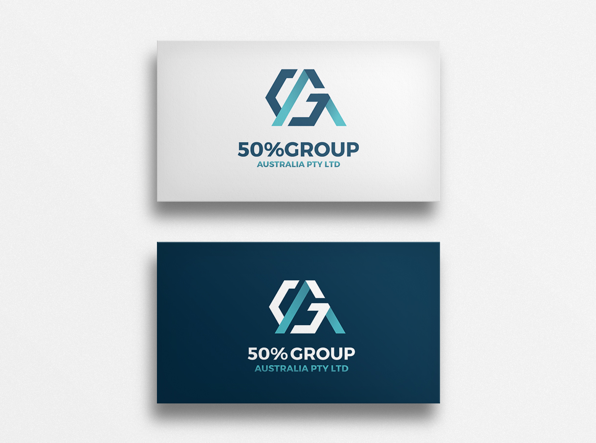 Logo Design by Djamdesign for this project | Design #28685227
