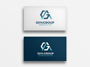 Logo Design by Djamdesign for this project | Design: #28685227