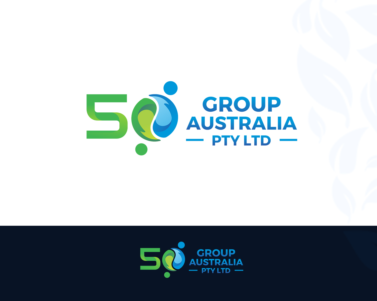 Logo Design by Djamdesign for this project | Design #28686280