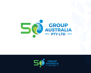 Logo Design by Djamdesign for this project | Design: #28686280