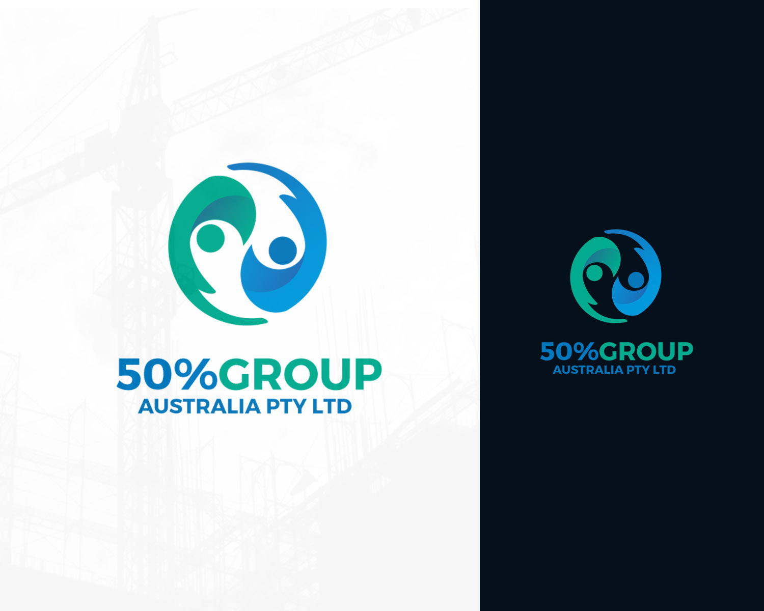 Logo Design by Djamdesign for this project | Design #28709345