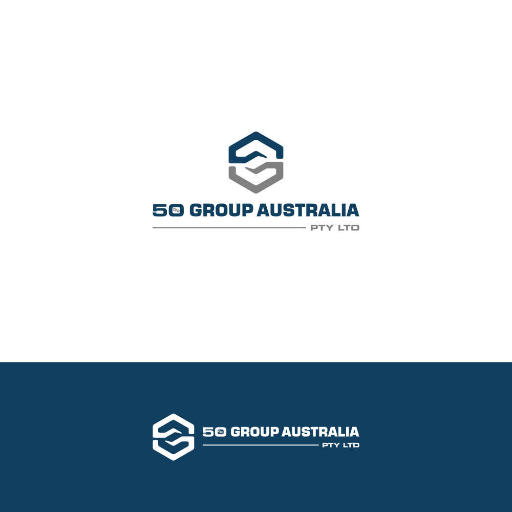 Logo Design by Deant for this project | Design #28712008