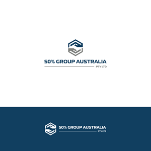 Logo Design by Deant for this project | Design: #28714180