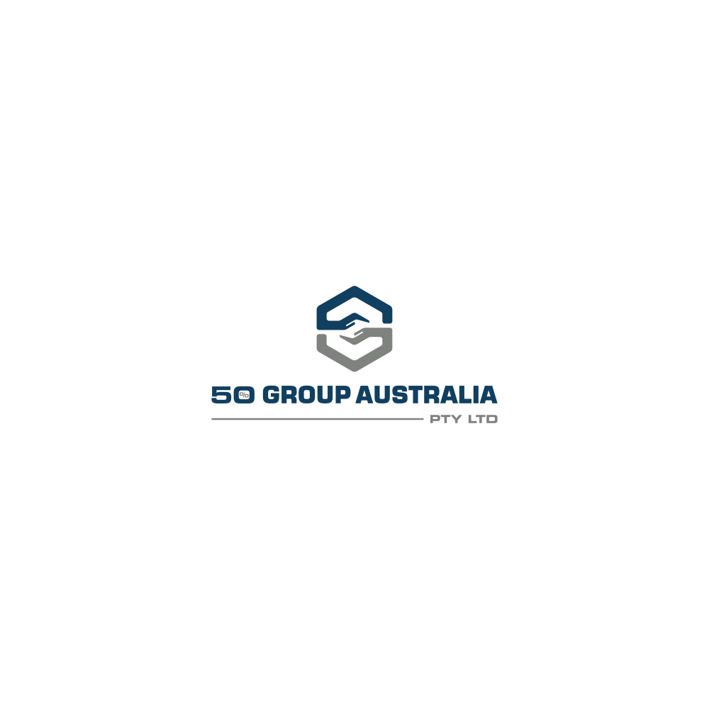 Logo Design by Deant for this project | Design #28714181