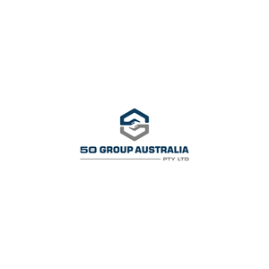 Logo Design by Deant for this project | Design: #28714181