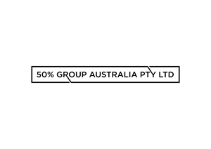 Logo Design by aniafai for this project | Design: #28686633