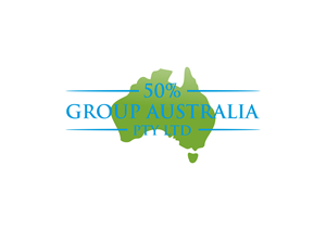 Logo Design by aniafai for this project | Design: #28702290