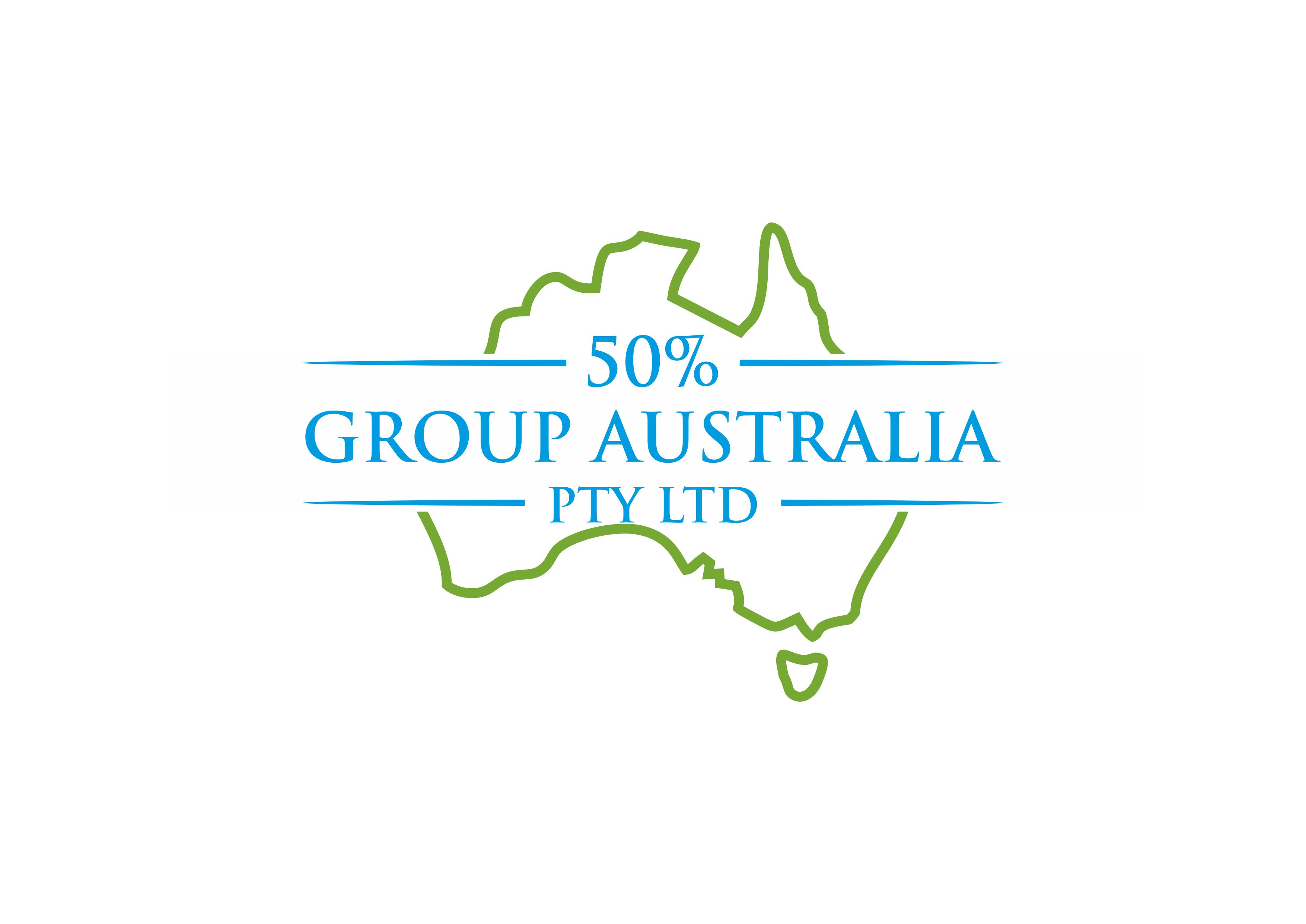 Logo Design by aniafai for this project | Design #28702294