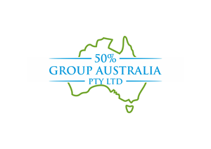 Logo Design by aniafai for this project | Design: #28702294