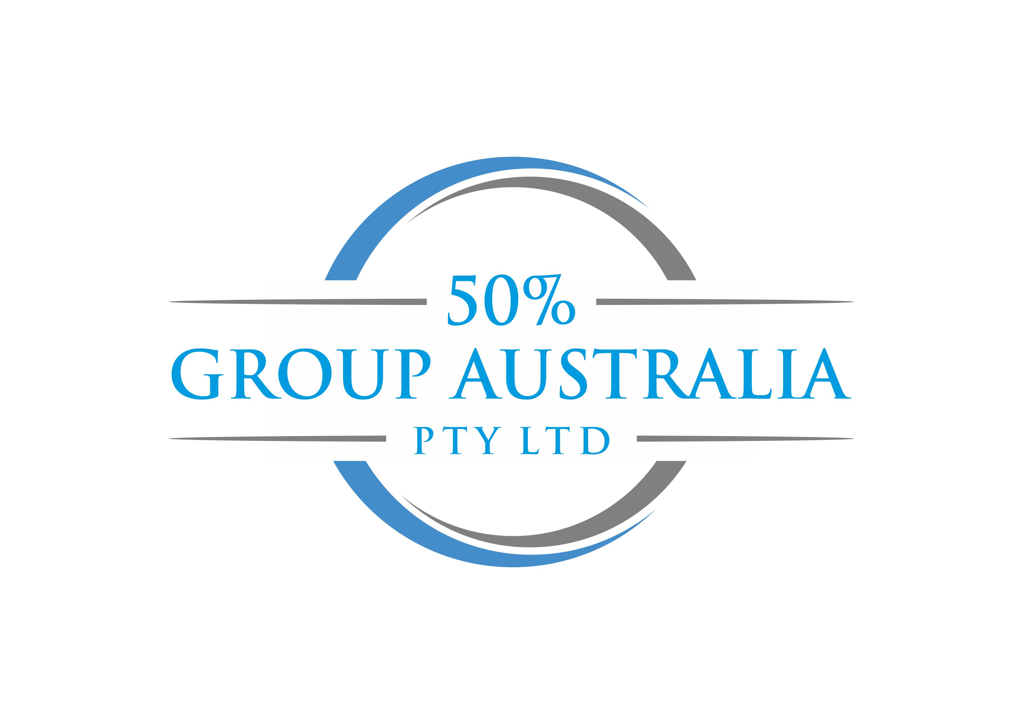 Logo Design by aniafai for this project | Design #28702307