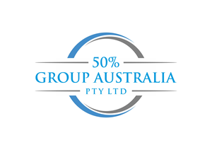 Logo Design by aniafai for this project | Design: #28702307