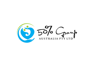 Logo Design by aniafai for this project | Design: #28730588