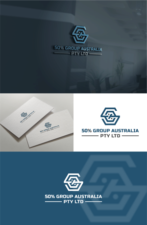 Logo Design by fatiyadesign for this project | Design: #28683092
