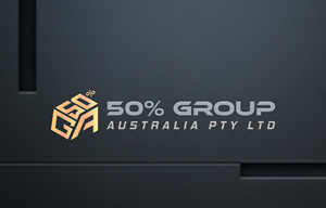 Logo Design by Hieroglyphics for this project | Design: #28696296