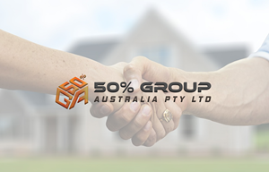Logo Design by Hieroglyphics for this project | Design: #28696297