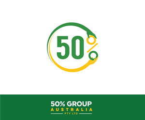 Logo Design by Maestral for this project | Design: #28696815