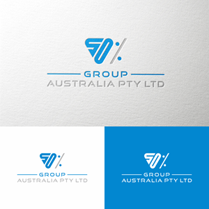 Logo Design by aqilazhifara for this project | Design: #28682083
