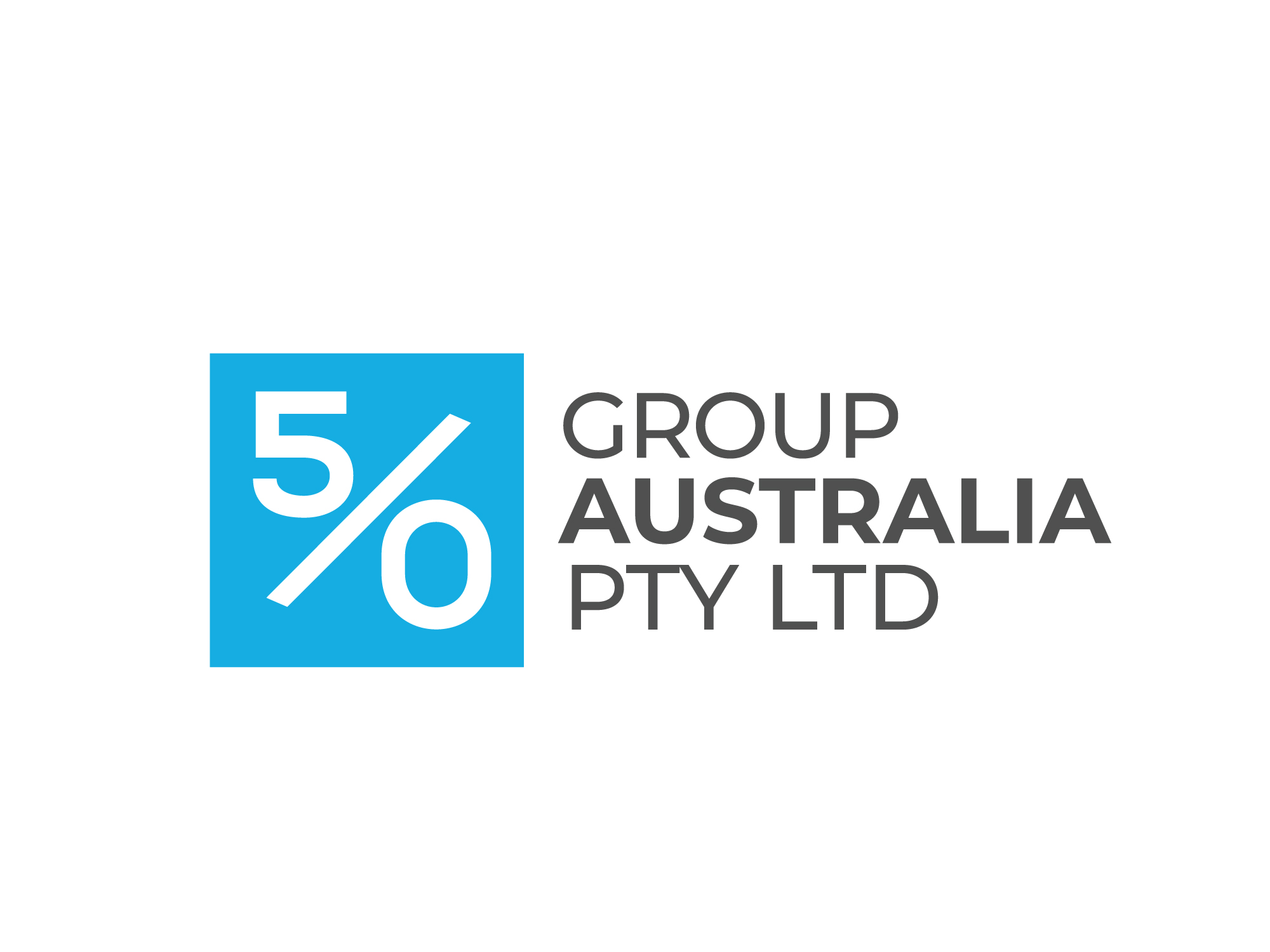 Logo Design by Paras Bali for this project | Design #28717020