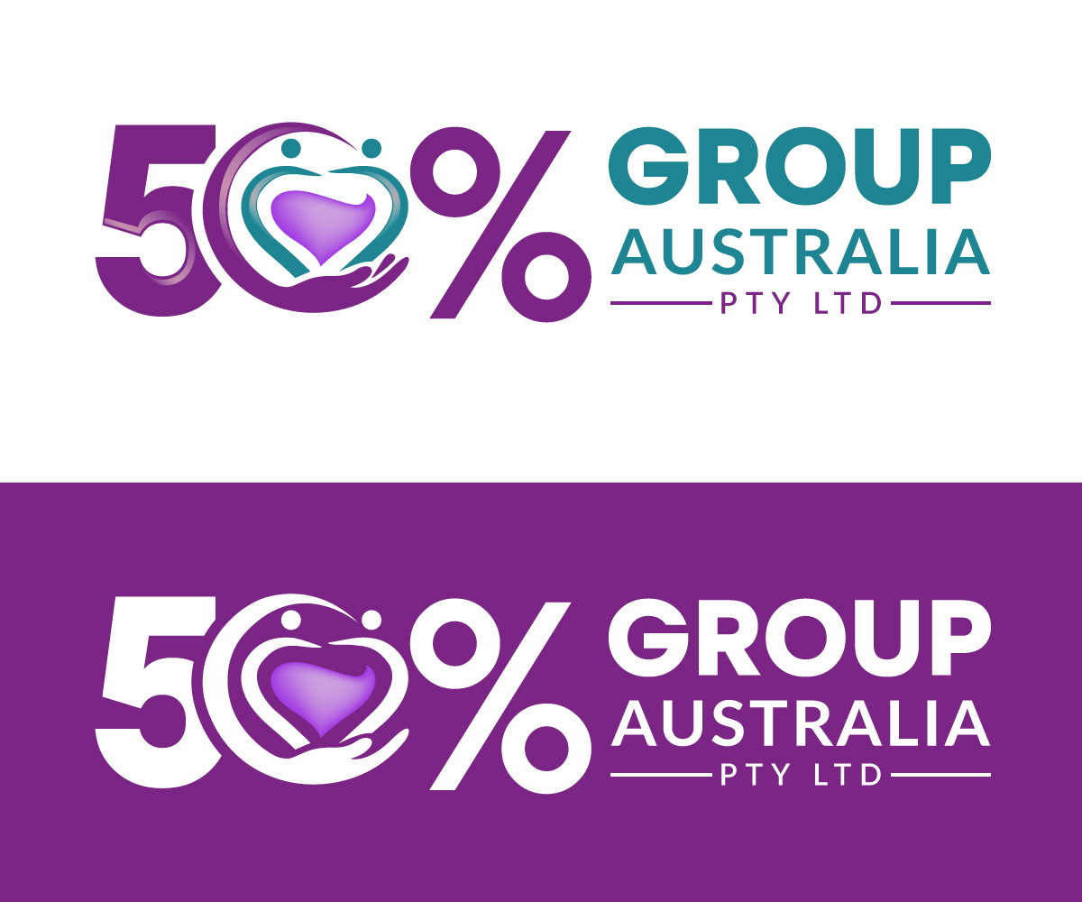 Logo Design by edwinnegz1 for this project | Design #28690081