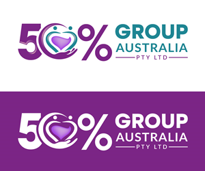 Logo Design by edwinnegz1 for this project | Design: #28690081