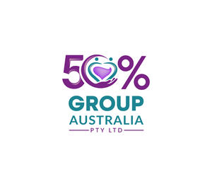 Logo Design by edwinnegz1 for this project | Design: #28704079