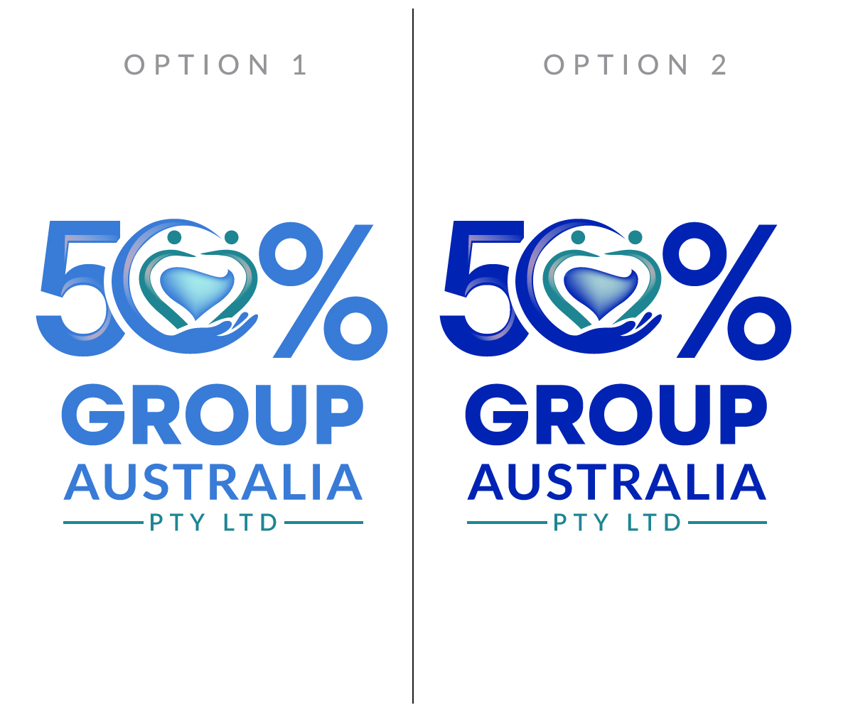Logo Design by edwinnegz1 for this project | Design #28738778