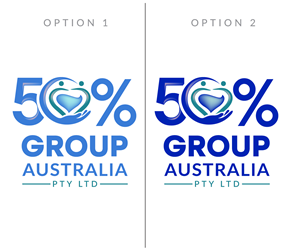Logo Design by edwinnegz1 for this project | Design: #28738778