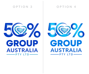 Logo Design by edwinnegz1 for this project | Design: #28739578