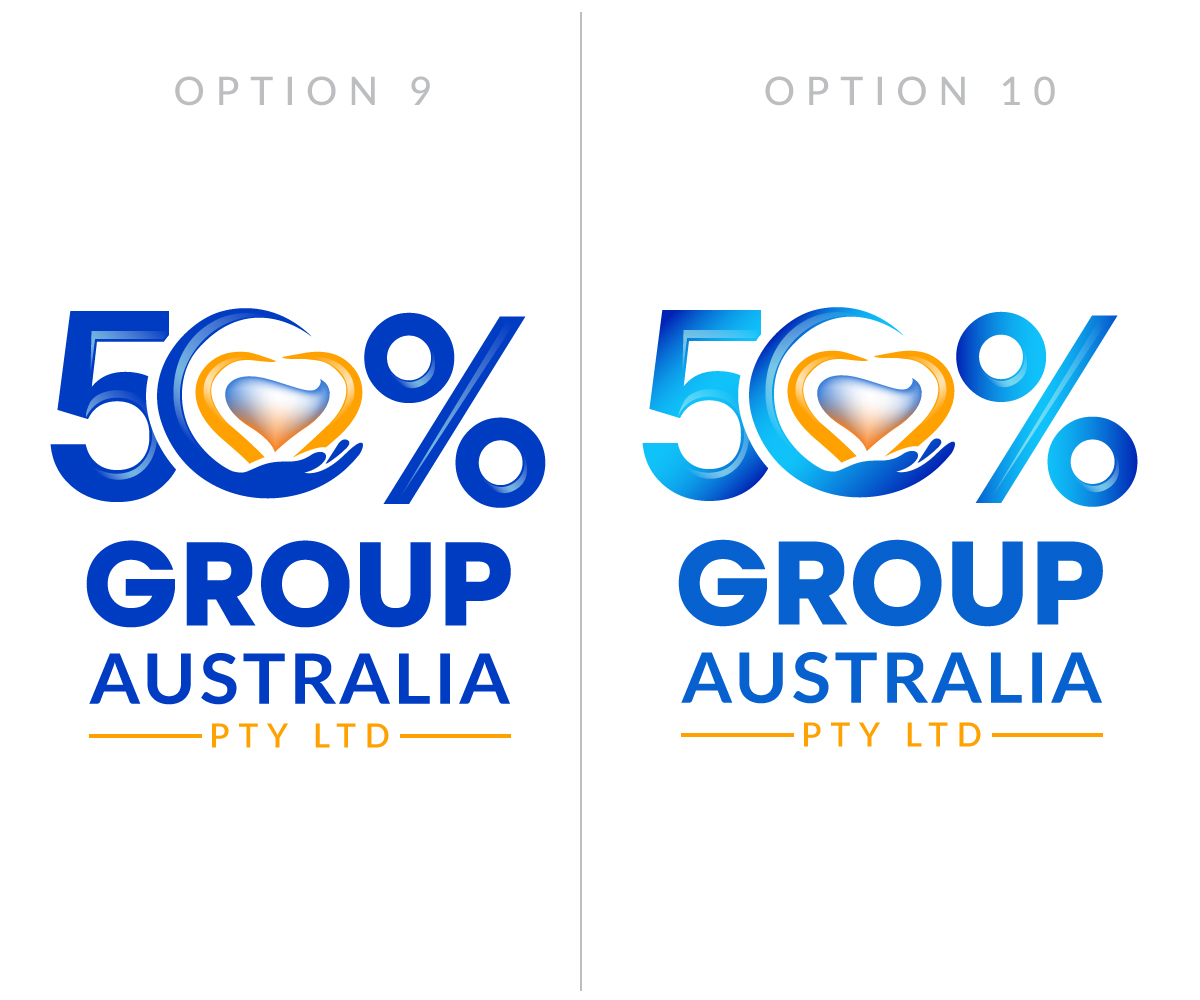 Logo Design by edwinnegz1 for this project | Design #28741097