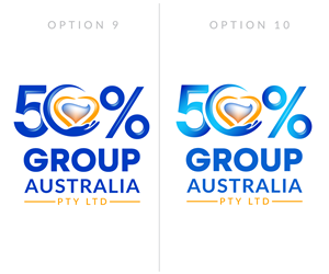 Logo Design by edwinnegz1 for this project | Design: #28741097