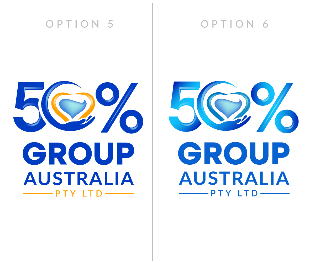 Logo Design by edwinnegz1 for this project | Design #28741098