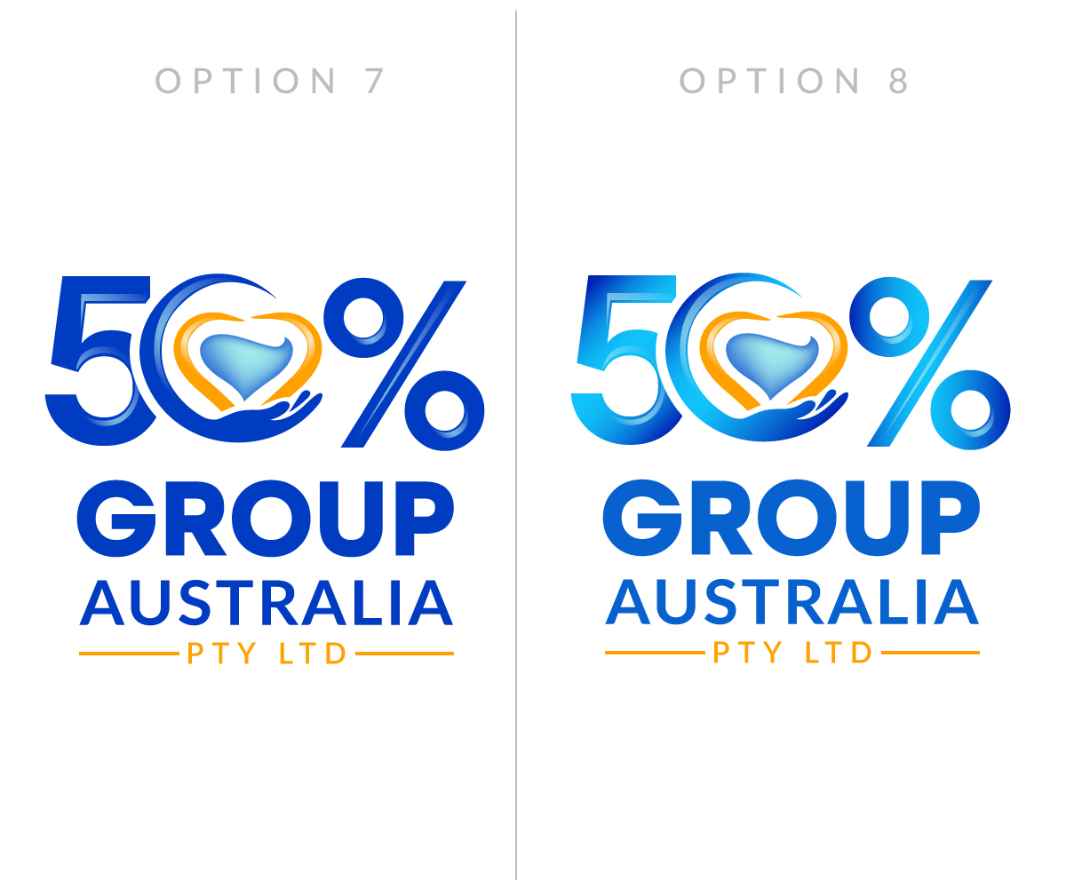 Logo Design by edwinnegz1 for this project | Design: #28741099