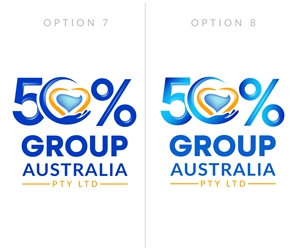 Logo Design by edwinnegz1 for this project | Design: #28741099