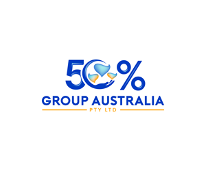 Logo Design by edwinnegz1 for this project | Design: #28786345