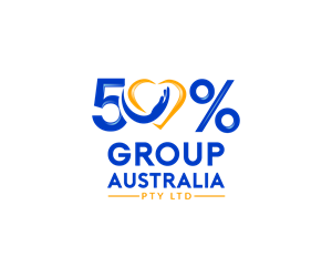 Logo Design by edwinnegz1 for this project | Design: #28786379