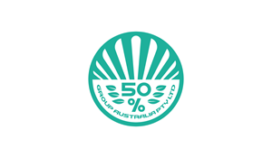 Logo Design by Abdorrahman for this project | Design: #28696368