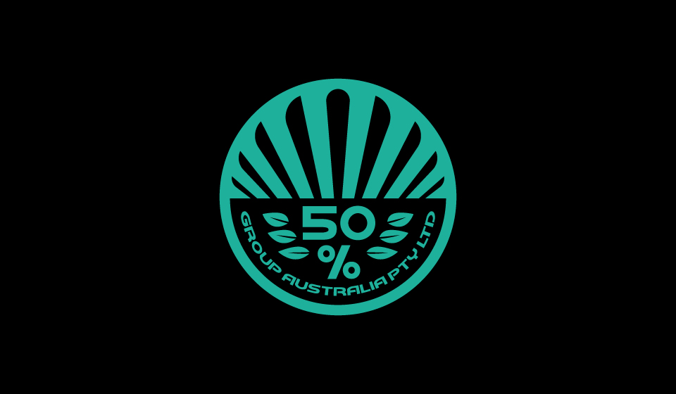 Logo Design by Abdorrahman for this project | Design #28696369