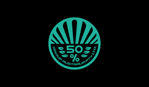 Logo Design by Abdorrahman for this project | Design: #28696369