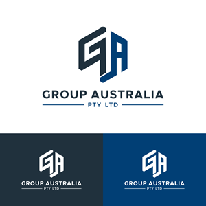 Logo Design by anak mama for this project | Design: #28683996