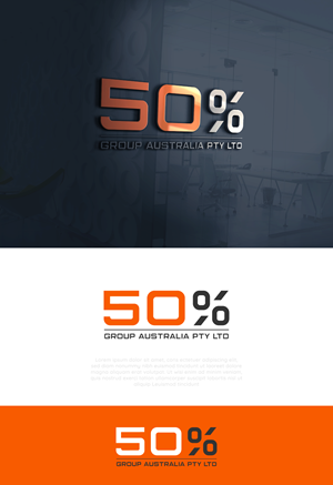 Logo Design by Alpha design for this project | Design: #28686936