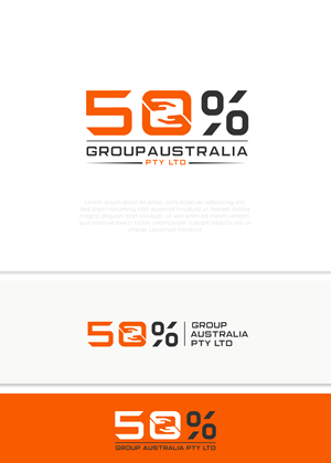 Logo Design by Alpha design for this project | Design: #28687220