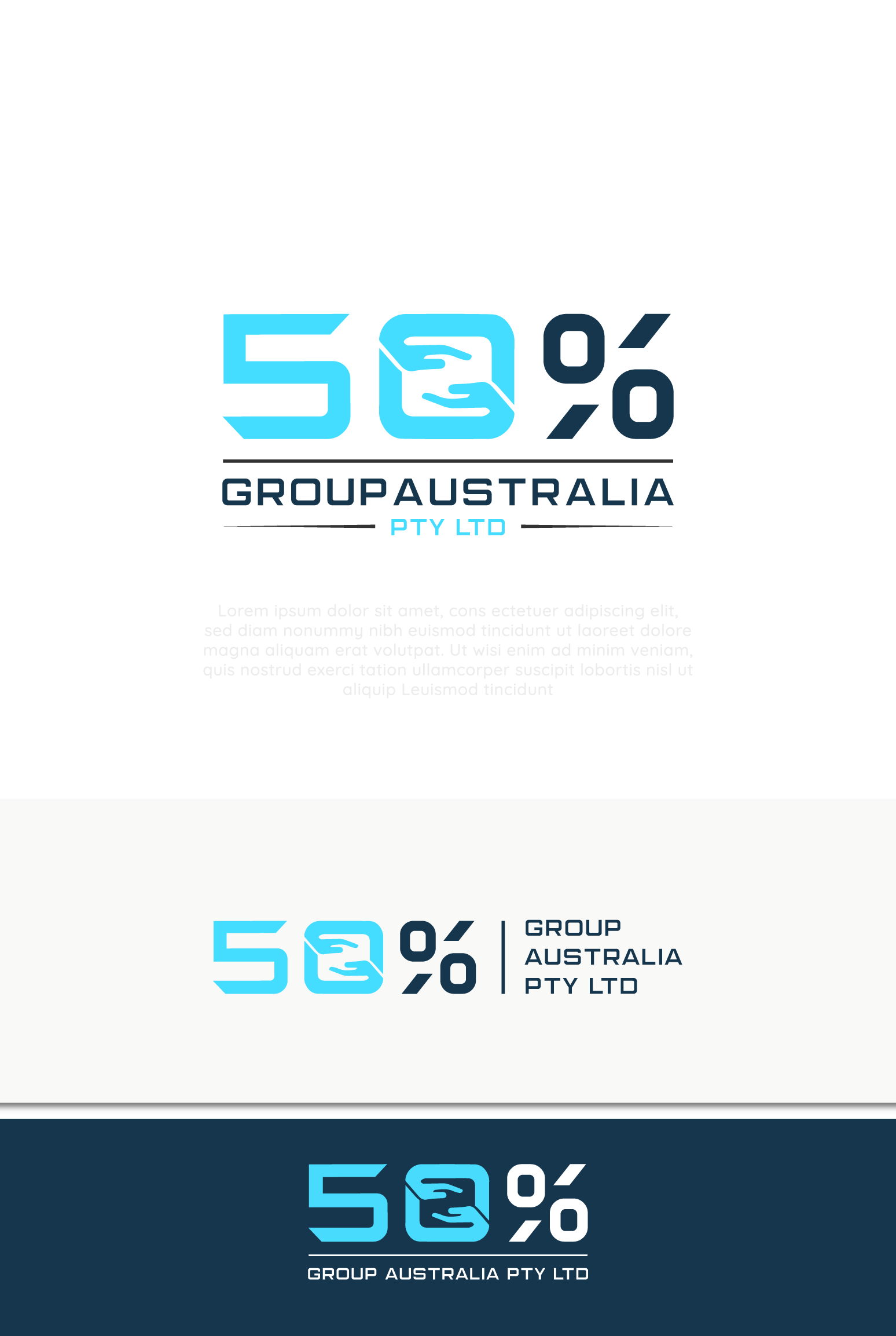 Logo Design by Alpha design for this project | Design #28741976