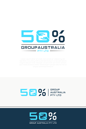 Logo Design by Alpha design for this project | Design: #28741976
