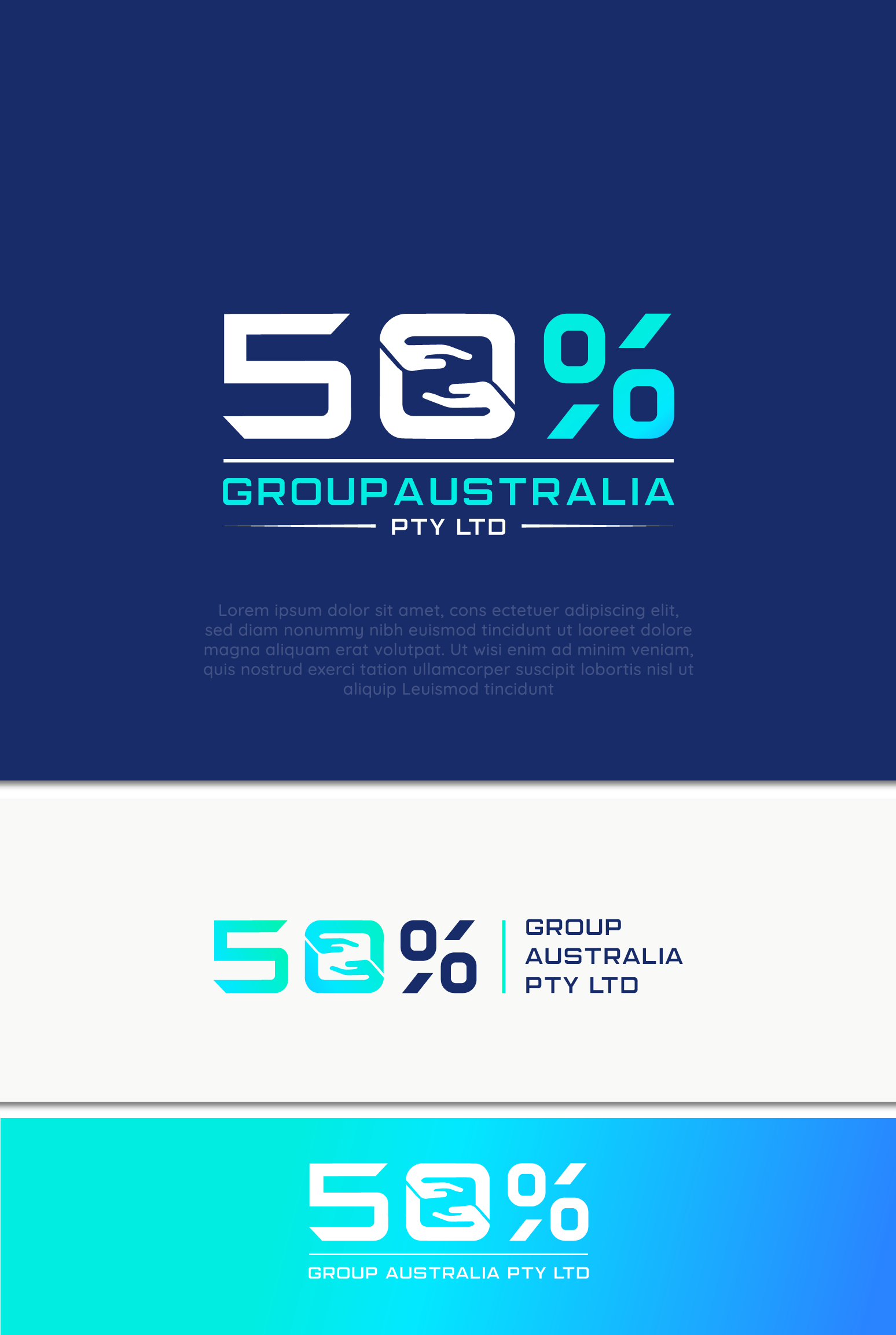 Logo Design by Alpha design for this project | Design #28742040
