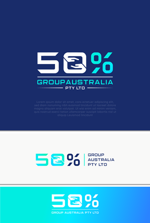 Logo Design by Alpha design for this project | Design: #28742040