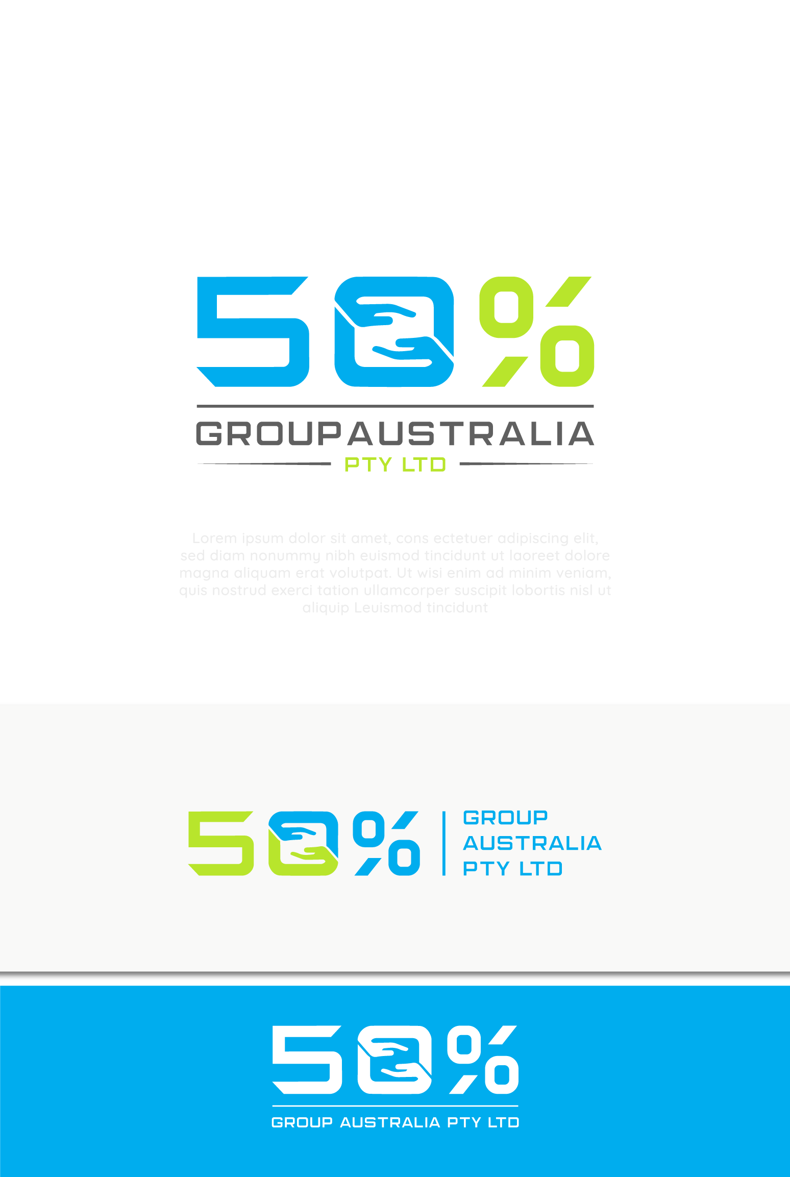 Logo-Design von Alpha design für dieses Projekt | Design #28742101