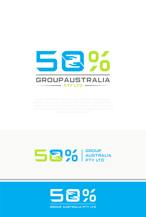 Logo Design by Alpha design for this project | Design: #28742101