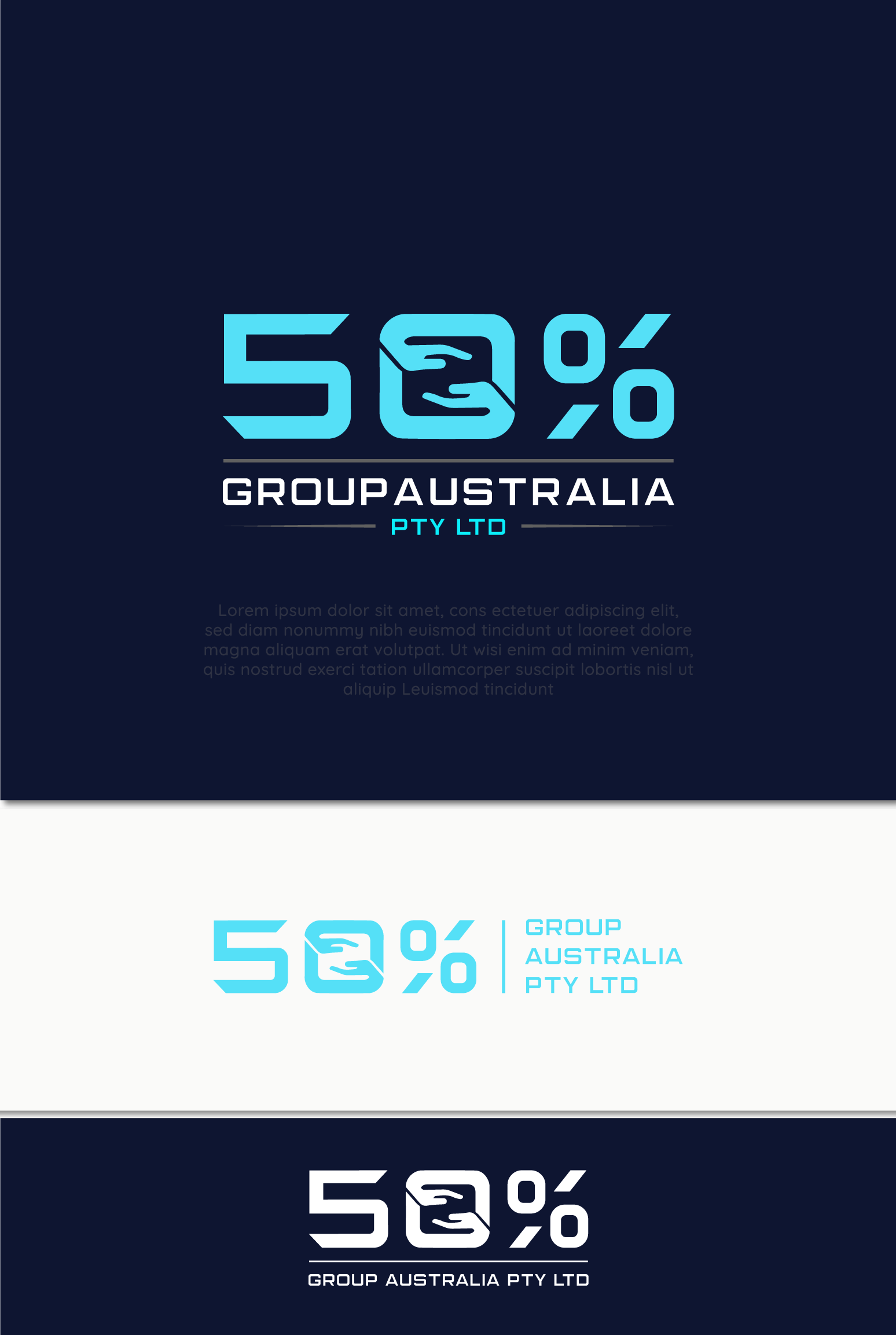 Logo-Design von Alpha design für dieses Projekt | Design #28743194